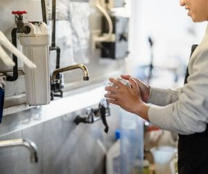 About Emergency plumbing pros Moreno Valley, CA